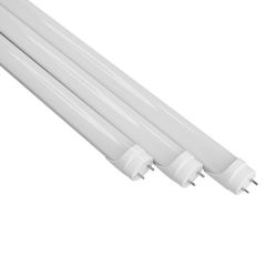Bóng đèn LED tube T8 hiệu suất cao 160lm/w Model: TKD T8 18W