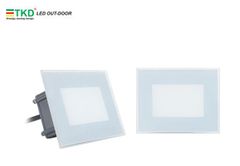 Đèn led âm tường chân cầu thang Wall lights TKD series