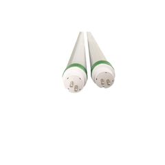 Bóng đèn LED tube cao cấp TKD model: F18T6 6500K