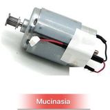 Motor Kéo Đầu Phun A4 Epson T50-T60-L800-L805