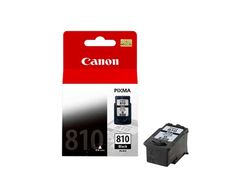 Mực in Canon PG 810 Black Ink Cartridge