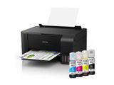 Máy in ảnh Epson L3110