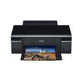 Epson T60