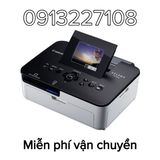 Máy in Nhiệt Canon CP1000 Miễn phí vận chuyển Toàn Quốc