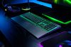 Bàn phím vi tính Razer Ornata V3 X