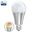 LED Bulb 6 MC Đèn Led có thể dim và thay đổi màu