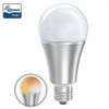 LED Bulb 6 MC Đèn Led có thể dim và thay đổi màu