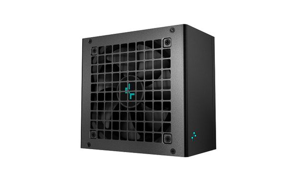 Nguồn Deepcool DQ750M-V3L