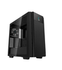 Vỏ Case Deepcool CH510