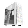 Vỏ Case Deepcool CK560