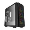 Vỏ Case Deepcool CG540