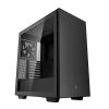 Vỏ Case Deepcool CH510