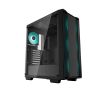 Vỏ Case Deepcool CC560