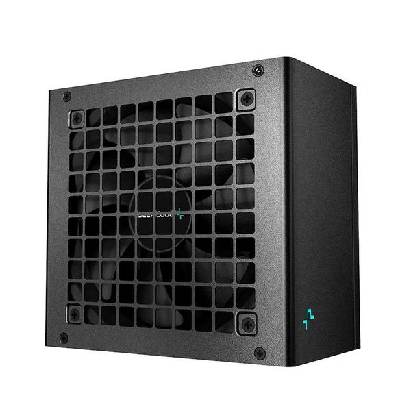 Nguồn Deepcool PK450D 450W