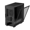 Vỏ Case Deepcool CH370