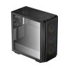 Vỏ Case Deepcool CG560