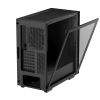 Vỏ Case Deepcool CH510