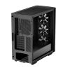 Vỏ Case Deepcool CK560