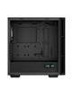 Vỏ Case Deepcool CH560 Digital