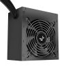 Nguồn Deepcool PM850D 850W