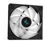 Tản nhiệt nước Deepcool LS520