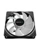 Deepcool RF120FS (1XFAN)