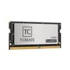 RAM Laptop T-Create Classic Silver 8GB DDR4-3200