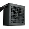 Nguồn Deepcool PK750D 750W