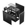 Vỏ Case Deepcool Macube 110