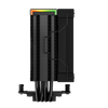 Tản nhiệt khí Deepcool AK400 Digital