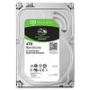 Ổ Cứng HDD SEAGATE Barracuda 4TB - 256MB Cache - 7200RPM