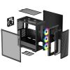 Vỏ Case Deepcool CK560