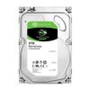 Ổ Cứng HDD SEAGATE Barracuda 3TB - 64MB Cache - 7200RPM