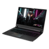 Laptop Gaming Gigabyte AORUS 17 BKF-73VN254SH