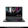 Laptop Gaming Gigabyte AORUS 15 9MF-E2VN583SH