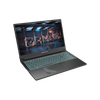 Laptop Gaming Gigabyte G5 MF-F2VN333SH