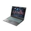 Laptop Gaming Gigabyte G5 MF-E2VN333SH