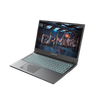 Laptop Gaming Gigabyte G5 KF-E3VN313SH