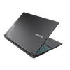 Laptop Gaming Gigabyte G5 KF-E3VN313SH