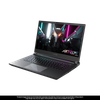 Laptop Gaming Gigabyte AORUS 15 9MF-E2VN583SH