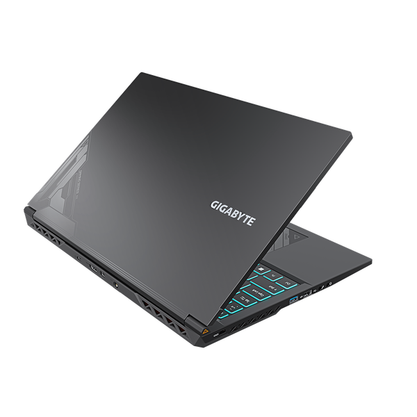 Laptop Gaming Gigabyte G5 MF-F2VN313SH