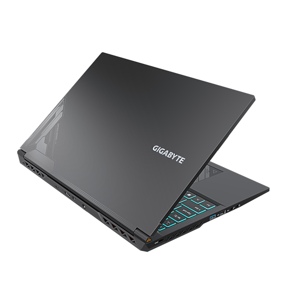 Laptop Gaming Gigabyte G5 MF-F2VN333SH