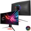 Màn hình cong ASUS ROG Strix XG35VQ