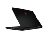 Laptop Gaming MSI GF63 11SC-664VN