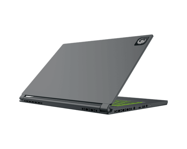 Laptop Gaming MSI Delta 15 A5EFK-095VN