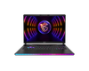 Laptop Gaming MSI Raider GE68 HX 13VG-048VN