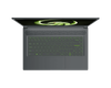 Laptop Gaming MSI Delta 15 A5EFK-095VN