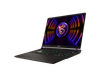 Laptop Gaming MSI GP68 HX 12VH-070VN