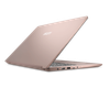 Laptop MSI Modern 14 C13M-607VN