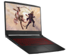 Laptop Gaming MSI Katana GF66 11UE-824VN (836VN)